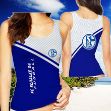 Load image into Gallery viewer, BJFJGER117 - Bomberjacken und Fleecejacke - DESIGN 2019 - Superweiche Und Warme Qualität