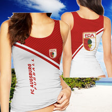 Load image into Gallery viewer, BJFJGER106 - Bomberjacken und Fleecejacke - DESIGN 2019 - Superweiche Und Warme Qualität