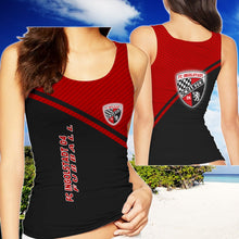 Load image into Gallery viewer, BJFJGER103 - Bomberjacken und Fleecejacke - DESIGN 2019 - Superweiche Und Warme Qualität