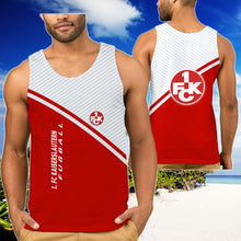 Load image into Gallery viewer, BJFJGER208 - Bomberjacken und Fleecejacke - DESIGN 2019 - Superweiche Und Warme Qualität