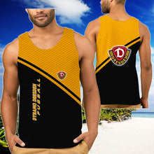 Load image into Gallery viewer, BJFJGER202 - Bomberjacken und Fleecejacke - DESIGN 2019 - Superweiche Und Warme Qualität