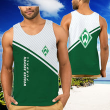 Load image into Gallery viewer, BJFJGER104 - Bomberjacken und Fleecejacke - DESIGN 2019 - Superweiche Und Warme Qualität