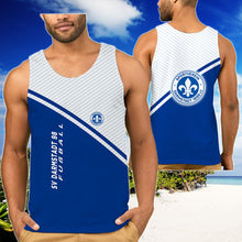 Load image into Gallery viewer, BJFJGER108 - Bomberjacken und Fleecejacke - DESIGN 2019 - Superweiche Und Warme Qualität