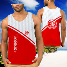 Load image into Gallery viewer, BJFJGER111 - Bomberjacken und Fleecejacke - DESIGN 2019 - Superweiche Und Warme Qualität