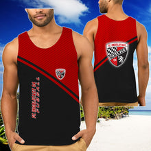 Load image into Gallery viewer, BJFJGER103 - Bomberjacken und Fleecejacke - DESIGN 2019 - Superweiche Und Warme Qualität