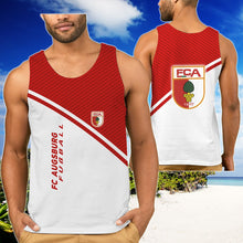 Load image into Gallery viewer, BJFJGER106 - Bomberjacken und Fleecejacke - DESIGN 2019 - Superweiche Und Warme Qualität