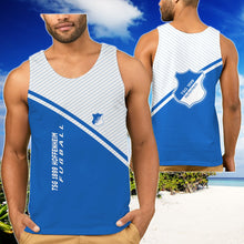 Load image into Gallery viewer, BJFJGER113 - Bomberjacken und Fleecejacke - DESIGN 2019 - Superweiche Und Warme Qualität