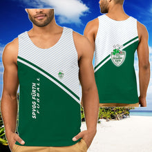 Load image into Gallery viewer, BJFJGER203 - Bomberjacken und Fleecejacke - DESIGN 2019 - Superweiche Und Warme Qualität