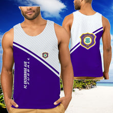 Load image into Gallery viewer, BJFJGER205 - Bomberjacken und Fleecejacke - DESIGN 2019 - Superweiche Und Warme Qualität