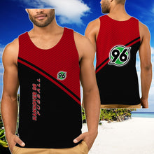 Load image into Gallery viewer, BJFJGER201 - Bomberjacken und Fleecejacke - DESIGN 2019 - Superweiche Und Warme Qualität