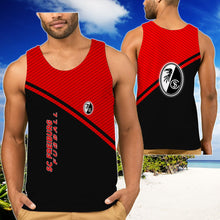 Load image into Gallery viewer, BJFJGER116 - Bomberjacken und Fleecejacke - DESIGN 2019 - Superweiche Und Warme Qualität