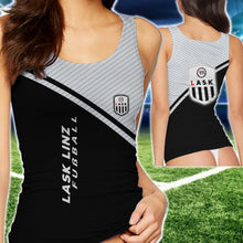 Load image into Gallery viewer, BJFJAUS103 - Bomberjacken - DESIGN 2019 - Super Weich Und Warm Von Hoher Qualität