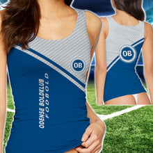 Load image into Gallery viewer, BJFJDEN108 - Bomberjakker - DESIGN 2019 - Super Blød Og Varm Af Høj Kvalitet