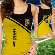 Load image into Gallery viewer, BJFJNET102 - Bomberjacks En Fleecejack - DESIGN 2019  - Superzachte En Warme Hoge Kwaliteit