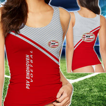 Load image into Gallery viewer, BJFJNET105 - Bomberjacks En Fleecejack - DESIGN 2019  - Superzachte En Warme Hoge Kwaliteit