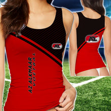 Load image into Gallery viewer, BJFJNET106 - Bomberjacks En Fleecejack - DESIGN 2019  - Superzachte En Warme Hoge Kwaliteit