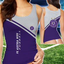 Load image into Gallery viewer, BJFJAUS104 - Bomberjacken - DESIGN 2019 - Super Weich Und Warm Von Hoher Qualität