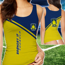 Load image into Gallery viewer, BJFJDEN105 - Bomberjakker - DESIGN 2019 - Super Blød Og Varm Af Høj Kvalitet