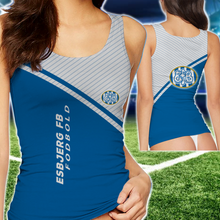 Load image into Gallery viewer, BJFJDEN115 - Bomberjakker - DESIGN 2019 - Super Blød Og Varm Af Høj Kvalitet