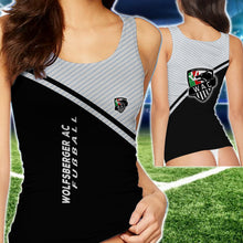 Load image into Gallery viewer, BJFJAUS105 - Bomberjacken - DESIGN 2019 - Super Weich Und Warm Von Hoher Qualität