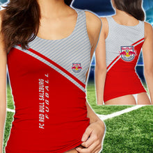 Load image into Gallery viewer, BJFJAUS102 - Bomberjacken - DESIGN 2019 - Super Weich Und Warm Von Hoher Qualität