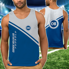 Load image into Gallery viewer, BJFJDEN108 - Bomberjakker - DESIGN 2019 - Super Blød Og Varm Af Høj Kvalitet