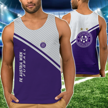 Load image into Gallery viewer, BJFJAUS104 - Bomberjacken - DESIGN 2019 - Super Weich Und Warm Von Hoher Qualität