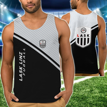 Load image into Gallery viewer, BJFJAUS103 - Bomberjacken - DESIGN 2019 - Super Weich Und Warm Von Hoher Qualität