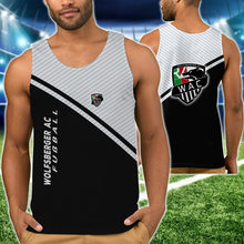 Load image into Gallery viewer, BJFJAUS105 - Bomberjacken - DESIGN 2019 - Super Weich Und Warm Von Hoher Qualität