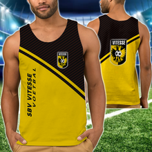 Load image into Gallery viewer, BJFJNET102 - Bomberjacks En Fleecejack - DESIGN 2019  - Superzachte En Warme Hoge Kwaliteit