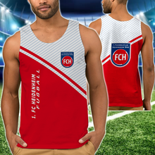 Load image into Gallery viewer, BJFJGER207 - Bomberjacken und Fleecejacke - DESIGN 2019 - Superweiche Und Warme Qualität