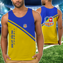 Load image into Gallery viewer, BJFJAUS110 - Bomberjacken - DESIGN 2019 - Super Weich Und Warm Von Hoher Qualität