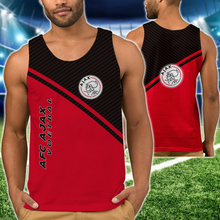 Load image into Gallery viewer, BJFJNET103 - Bomberjacks En Fleecejack - DESIGN 2019  - Superzachte En Warme Hoge Kwaliteit