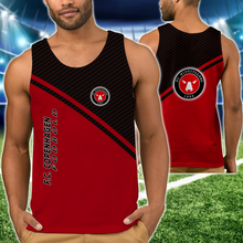 Load image into Gallery viewer, BJFJDEN102 - Bomberjakker - DESIGN 2019 - Super Blød Og Varm Af Høj Kvalitet