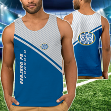 Load image into Gallery viewer, BJFJDEN115 - Bomberjakker - DESIGN 2019 - Super Blød Og Varm Af Høj Kvalitet