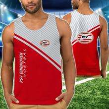 Load image into Gallery viewer, BJFJNET105 - Bomberjacks En Fleecejack - DESIGN 2019  - Superzachte En Warme Hoge Kwaliteit