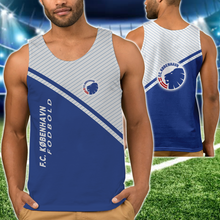 Load image into Gallery viewer, BJFJDEN106 - Bomberjakker - DESIGN 2019 - Super Blød Og Varm Af Høj Kvalitet