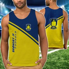 Load image into Gallery viewer, BJFJDEN105 - Bomberjakker - DESIGN 2019 - Super Blød Og Varm Af Høj Kvalitet