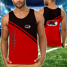 Load image into Gallery viewer, BJFJNET106 - Bomberjacks En Fleecejack - DESIGN 2019  - Superzachte En Warme Hoge Kwaliteit