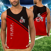 Load image into Gallery viewer, BJFJGER114 - Bomberjacken und Fleecejacke - DESIGN 2019 - Superweiche Und Warme Qualität