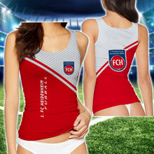 Load image into Gallery viewer, BJFJGER207 - Bomberjacken und Fleecejacke - DESIGN 2019 - Superweiche Und Warme Qualität