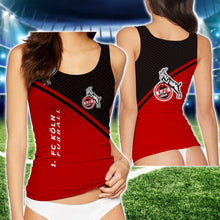 Load image into Gallery viewer, BJFJGER114 - Bomberjacken und Fleecejacke - DESIGN 2019 - Superweiche Und Warme Qualität