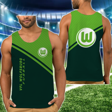 Load image into Gallery viewer, BJFJGER105 - Bomberjacken und Fleecejacke - DESIGN 2019 - Superweiche Und Warme Qualität