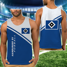 Load image into Gallery viewer, BJFJGER112 - Bomberjacken und Fleecejacke - DESIGN 2019 - Superweiche Und Warme Qualität