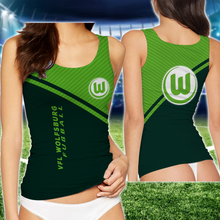 Load image into Gallery viewer, BJFJGER105 - Bomberjacken und Fleecejacke - DESIGN 2019 - Superweiche Und Warme Qualität