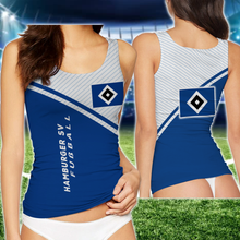 Load image into Gallery viewer, BJFJGER112 - Bomberjacken und Fleecejacke - DESIGN 2019 - Superweiche Und Warme Qualität