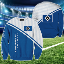 Load image into Gallery viewer, BJFJGER112 - Bomberjacken und Fleecejacke - DESIGN 2019 - Superweiche Und Warme Qualität