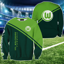 Load image into Gallery viewer, BJFJGER105 - Bomberjacken und Fleecejacke - DESIGN 2019 - Superweiche Und Warme Qualität