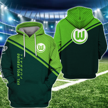 Load image into Gallery viewer, BJFJGER105 - Bomberjacken und Fleecejacke - DESIGN 2019 - Superweiche Und Warme Qualität