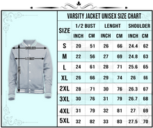 Load image into Gallery viewer, ASMMLB127 | Button Jacket | Tampa Bay Rays Set